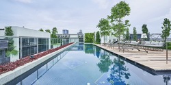 Bijou (D5), Apartment #520197031